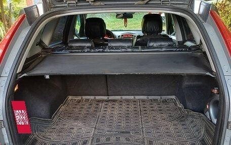 KIA cee'd I рестайлинг, 2011 год, 780 000 000 рублей, 12 фотография