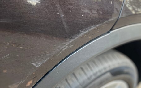 BMW X4, 2015 год, 2 690 000 рублей, 11 фотография