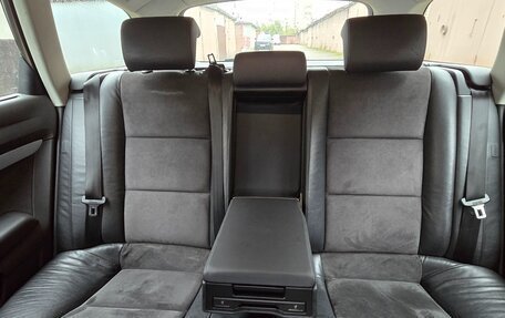 Audi A6, 2010 год, 1 350 000 рублей, 19 фотография