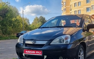 Suzuki Liana, 2007 год, 400 000 рублей, 1 фотография