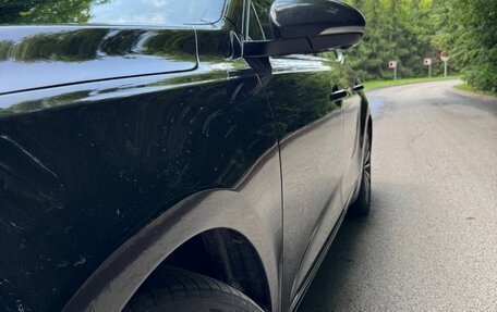 KIA K7, 2018 год, 1 990 000 рублей, 12 фотография