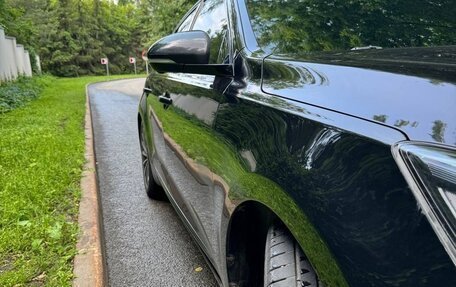 KIA K7, 2018 год, 1 990 000 рублей, 8 фотография
