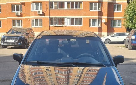 Suzuki Liana, 2007 год, 400 000 рублей, 2 фотография