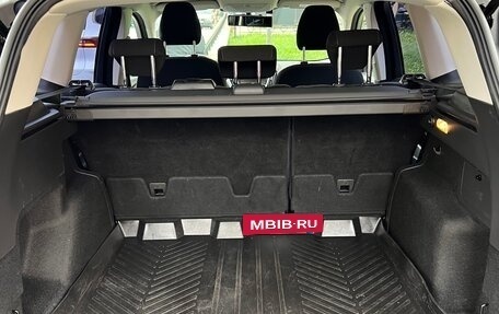 Ford Kuga III, 2018 год, 1 500 000 рублей, 18 фотография
