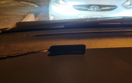 Suzuki Liana, 2007 год, 400 000 рублей, 20 фотография
