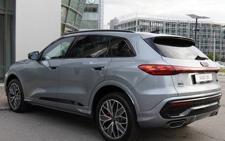 Audi Q5, 2026 год, 6 499 000 рублей, 7 фотография