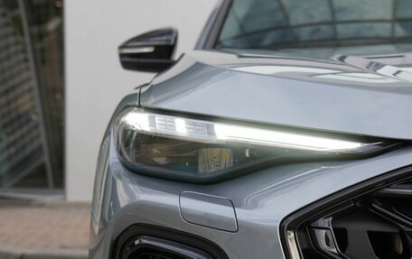 Audi Q5, 2026 год, 6 499 000 рублей, 8 фотография
