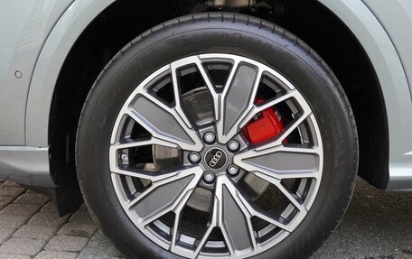 Audi Q5, 2026 год, 6 499 000 рублей, 10 фотография