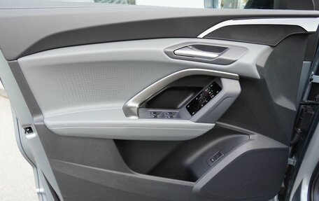 Audi Q5, 2026 год, 6 499 000 рублей, 11 фотография