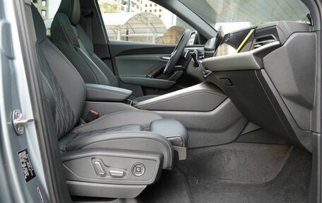 Audi Q5, 2026 год, 6 499 000 рублей, 19 фотография