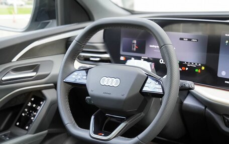 Audi Q5, 2026 год, 6 499 000 рублей, 16 фотография