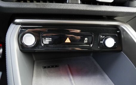 Audi Q5, 2026 год, 6 499 000 рублей, 21 фотография