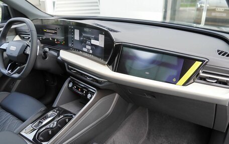 Audi Q5, 2026 год, 6 499 000 рублей, 18 фотография