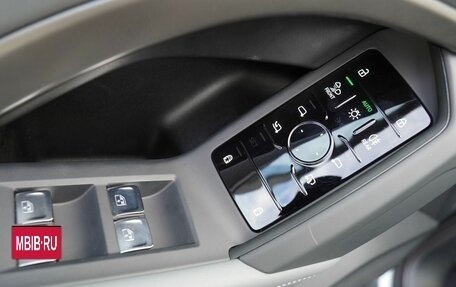 Audi Q5, 2026 год, 6 499 000 рублей, 12 фотография