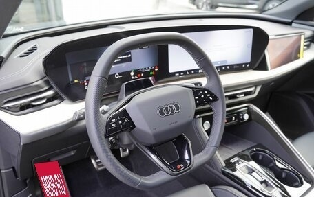 Audi Q5, 2026 год, 6 499 000 рублей, 14 фотография