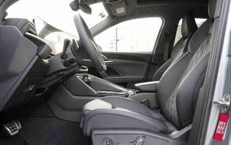 Audi Q5, 2026 год, 6 499 000 рублей, 15 фотография