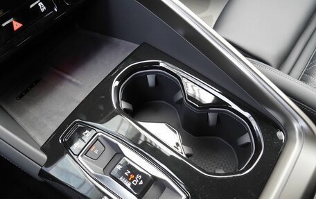 Audi Q5, 2026 год, 6 499 000 рублей, 34 фотография