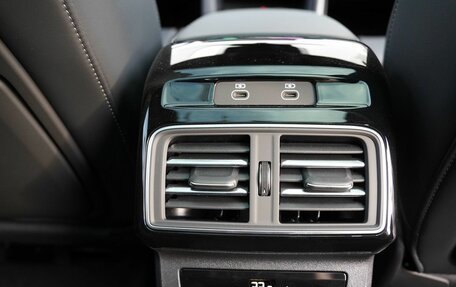 Audi Q5, 2026 год, 6 499 000 рублей, 35 фотография