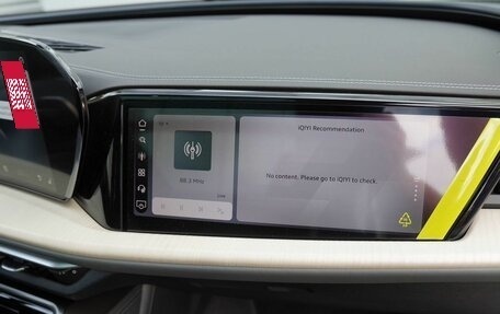 Audi Q5, 2026 год, 6 499 000 рублей, 32 фотография