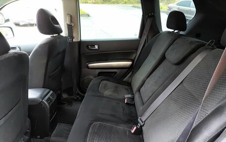 Nissan X-Trail, 2013 год, 1 489 000 рублей, 15 фотография
