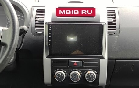 Nissan X-Trail, 2013 год, 1 489 000 рублей, 18 фотография