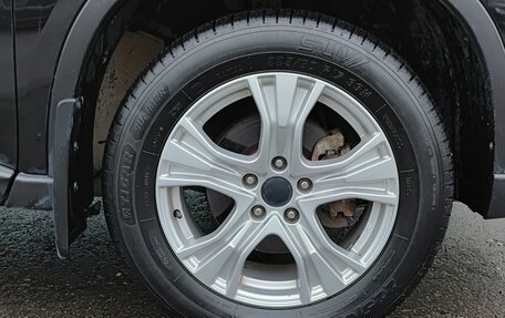 Nissan X-Trail, 2013 год, 1 489 000 рублей, 22 фотография