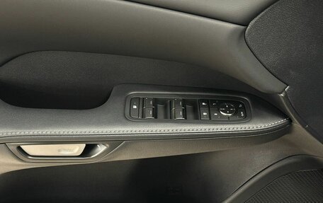 Lexus RX IV рестайлинг, 2026 год, 8 190 000 рублей, 9 фотография