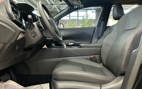 Lexus RX IV рестайлинг, 2026 год, 8 190 000 рублей, 10 фотография