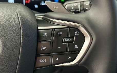 Lexus RX IV рестайлинг, 2026 год, 8 190 000 рублей, 20 фотография