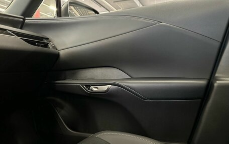 Lexus RX IV рестайлинг, 2026 год, 8 190 000 рублей, 24 фотография