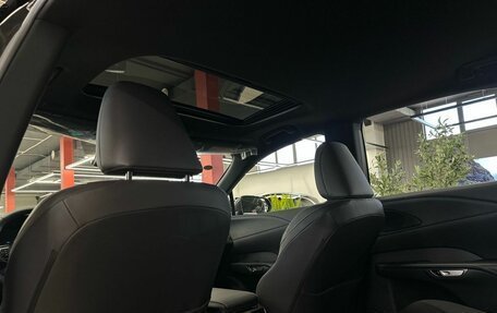 Lexus RX IV рестайлинг, 2026 год, 8 190 000 рублей, 28 фотография
