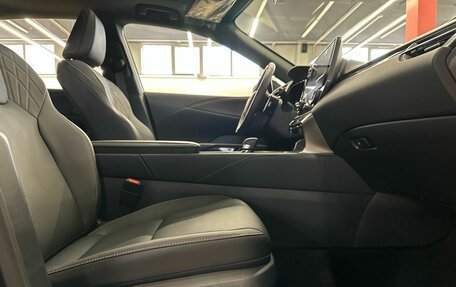 Lexus RX IV рестайлинг, 2026 год, 8 190 000 рублей, 23 фотография