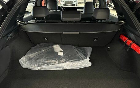 Lexus RX IV рестайлинг, 2026 год, 8 190 000 рублей, 18 фотография