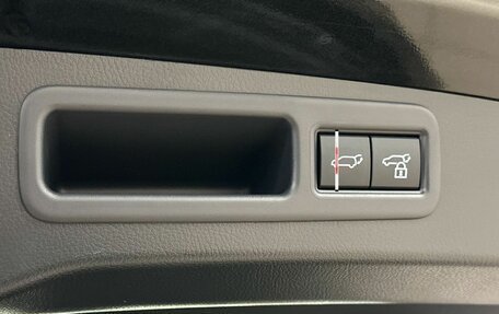 Lexus RX IV рестайлинг, 2026 год, 8 190 000 рублей, 33 фотография
