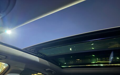 Hyundai i40 I рестайлинг, 2013 год, 1 265 000 рублей, 8 фотография