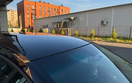 Volkswagen Polo VI (EU Market), 2015 год, 930 000 рублей, 18 фотография