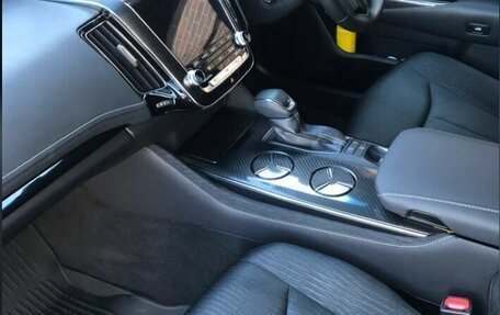 Toyota Crown, 2018 год, 3 600 000 рублей, 7 фотография
