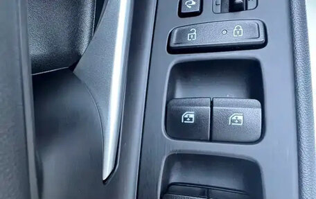 Hyundai Elantra, 2022 год, 1 234 000 рублей, 18 фотография