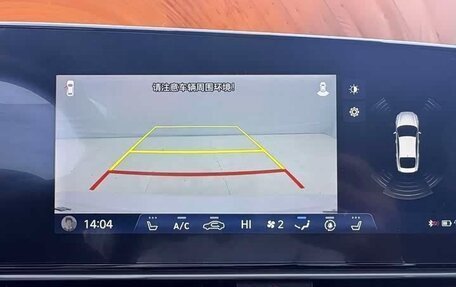 Hyundai Elantra, 2022 год, 1 234 000 рублей, 40 фотография
