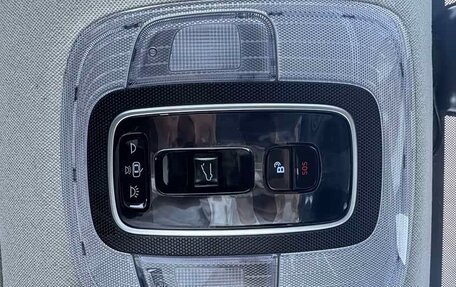 Hyundai Elantra, 2022 год, 1 234 000 рублей, 39 фотография