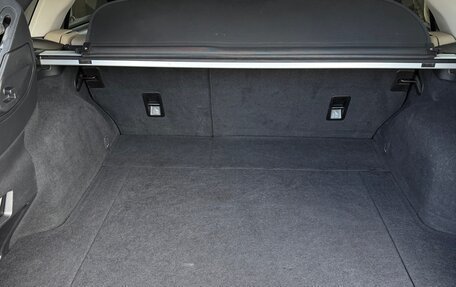 Subaru Outback IV рестайлинг, 2015 год, 1 970 000 рублей, 10 фотография