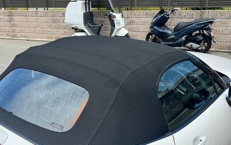Mazda Roadster IV (ND), 2021 год, 1 317 009 рублей, 12 фотография