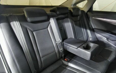 Hyundai i40 I рестайлинг, 2016 год, 1 375 150 рублей, 16 фотография