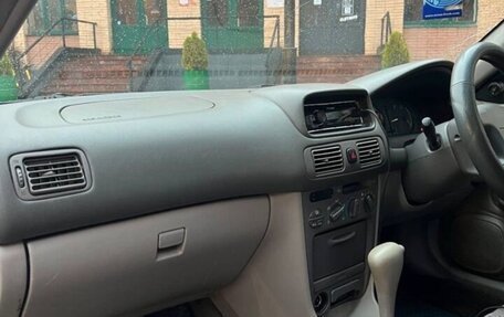 Toyota Corolla, 1997 год, 200 000 рублей, 2 фотография