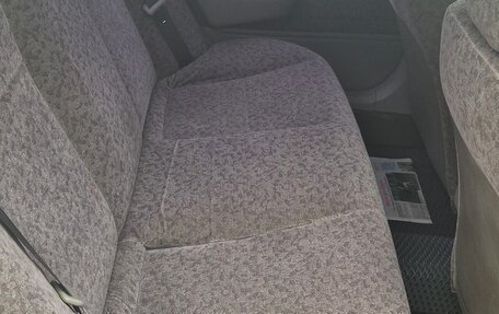 Toyota Corolla, 1997 год, 200 000 рублей, 22 фотография