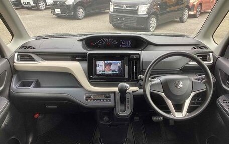Suzuki Solio, 2021 год, 927 009 рублей, 15 фотография