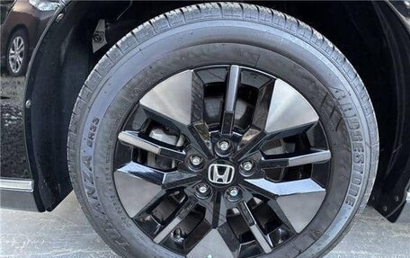 Honda Stepwgn, 2023 год, 1 920 000 рублей, 39 фотография