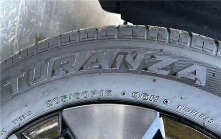 Honda Stepwgn, 2023 год, 1 920 000 рублей, 38 фотография