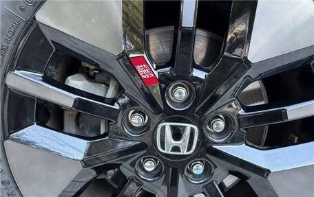 Honda Stepwgn, 2023 год, 1 920 000 рублей, 36 фотография