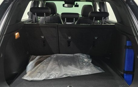 Chevrolet TrailBlazer, 2022 год, 2 000 000 рублей, 25 фотография
